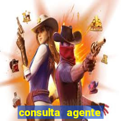 consulta agente autuador sp